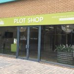 Gartec Home - Find your Perfect Self Build Plot