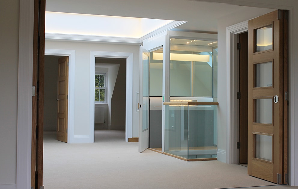 Gartec_Home_Lift_6000_14 LR