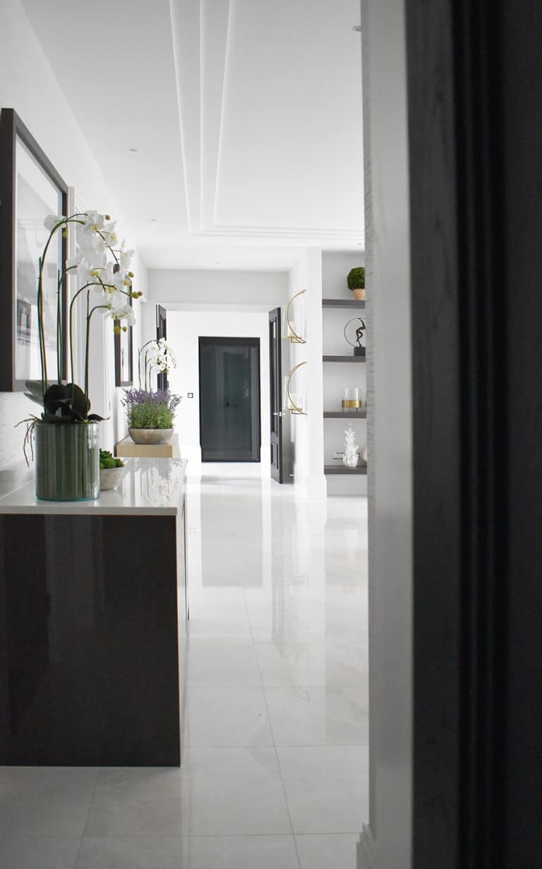 Gartec_Home_Lift_1_Octagon_Surrey