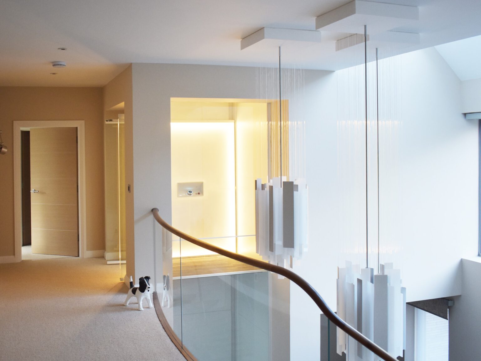 A Simple Guide to Building Regulations and Lift Requirements in the UK