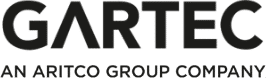 Gartec Lifts