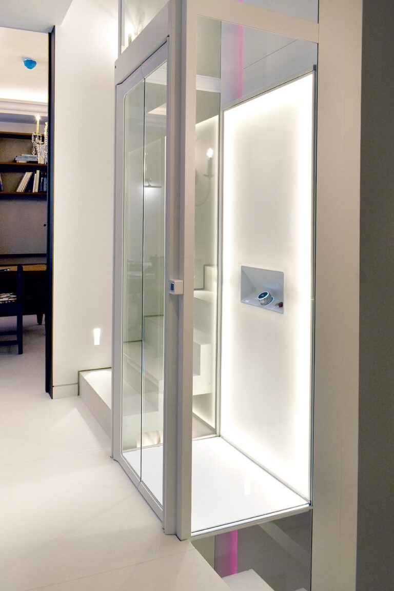 Gartec_Home_Lift_2_Eaton_Mews_London