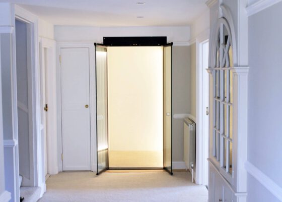 Gartec_Home_Lift_AHL_1