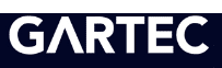 Gartec Lifts